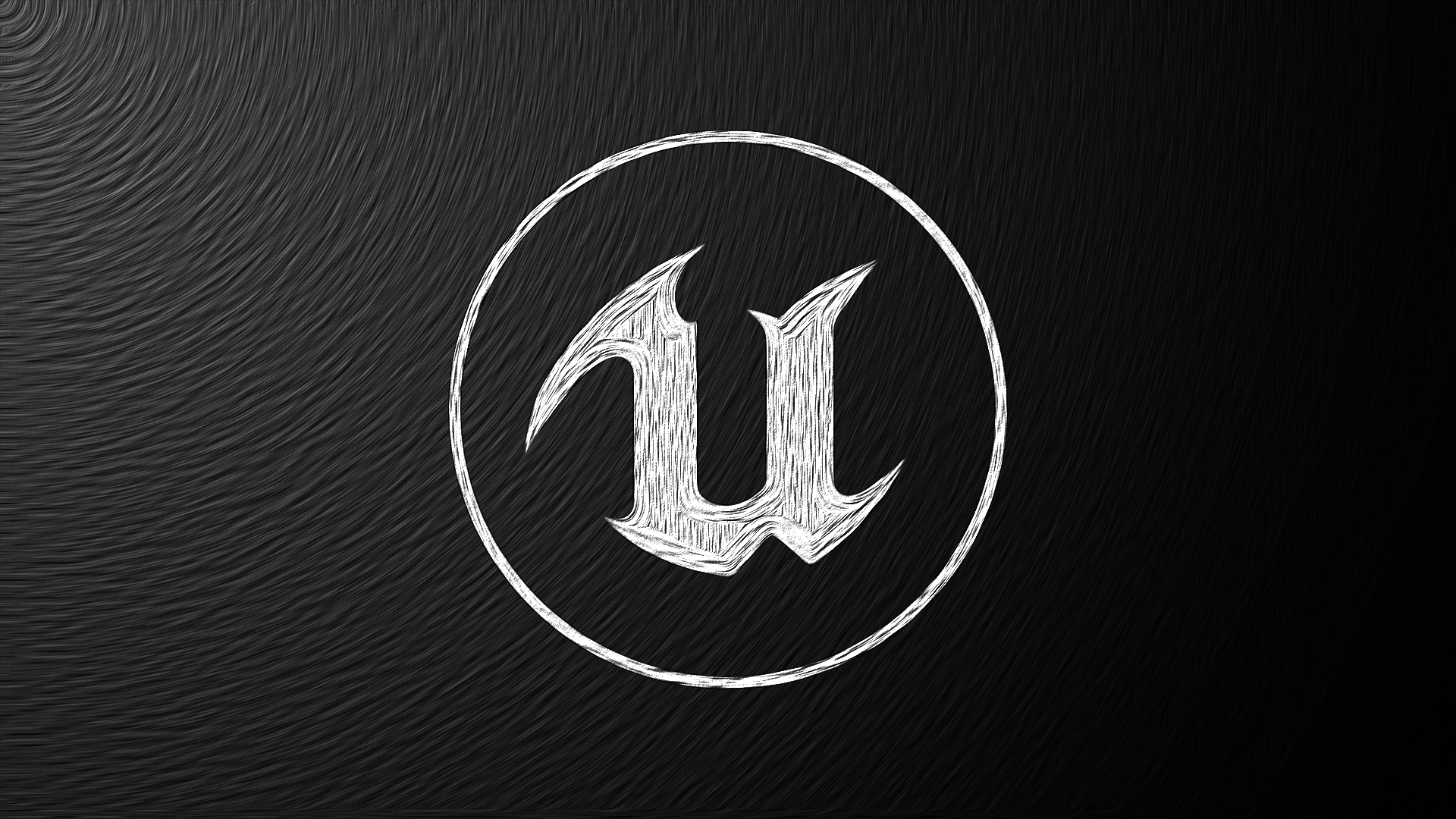 Migration to Unreal Engine